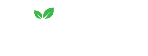 Hempy Protein